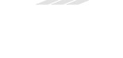 Boxholmshus logotyp