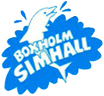 Boxholm Simhall